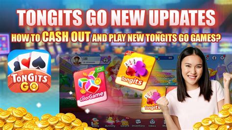 how to withdraw in tongits go|Mastering the Art of Cashing Out in Tongits Go .